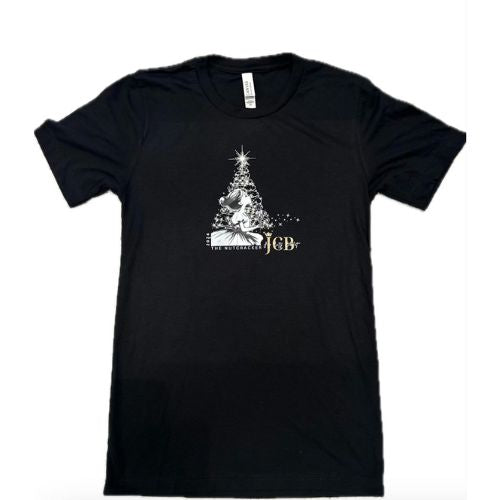 Nutcracker T-Shirt