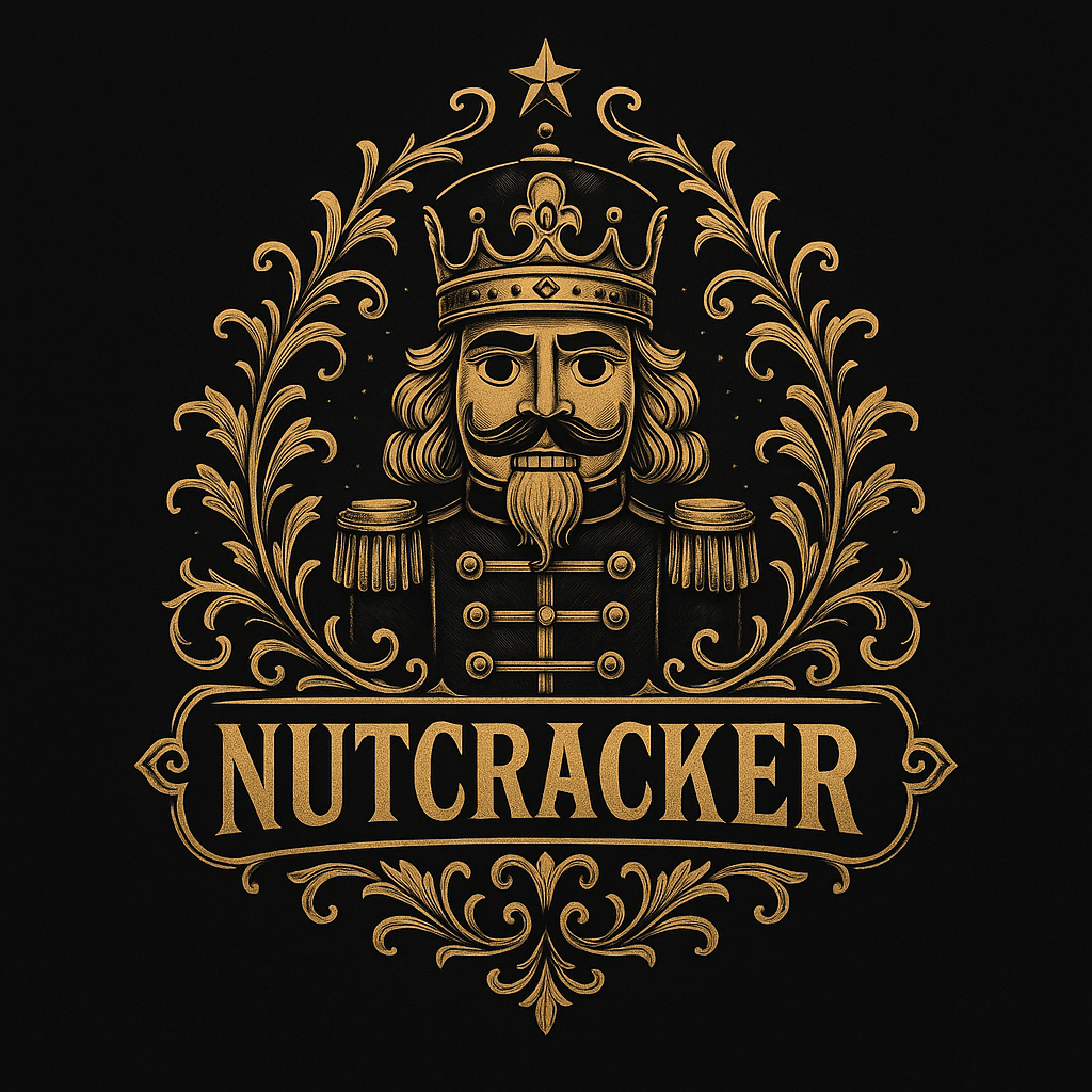 2025  Nutcracker Audition Fee