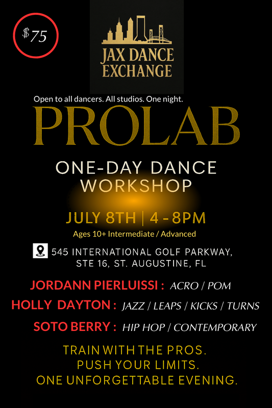PROLAB