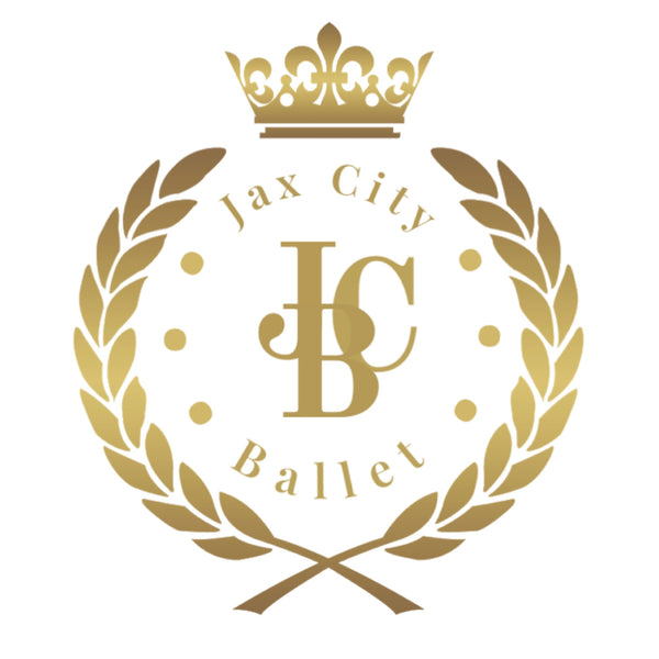 Jax City Ballet School 